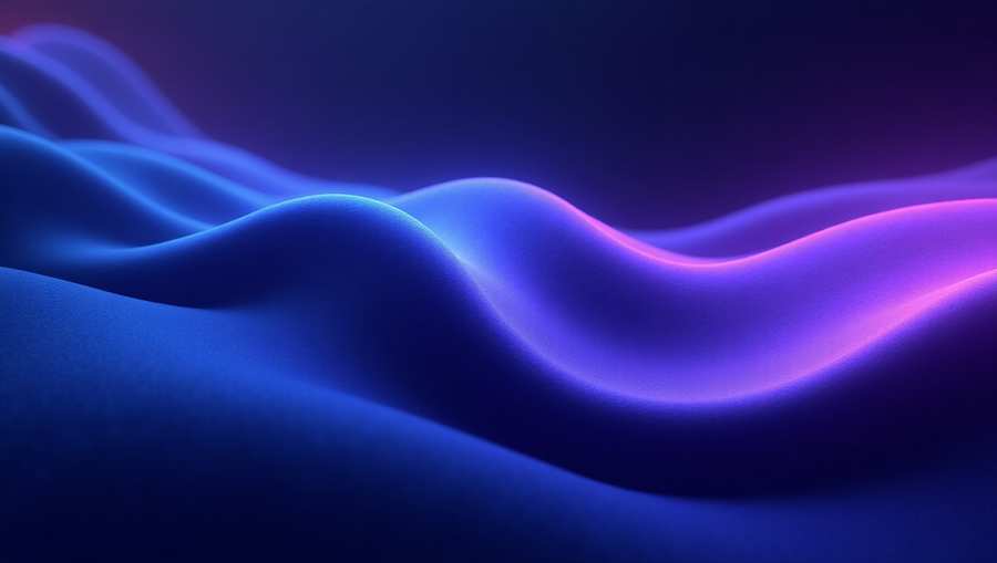 Modern flex background design HD 4K PNG Modern flex background design HD 4K