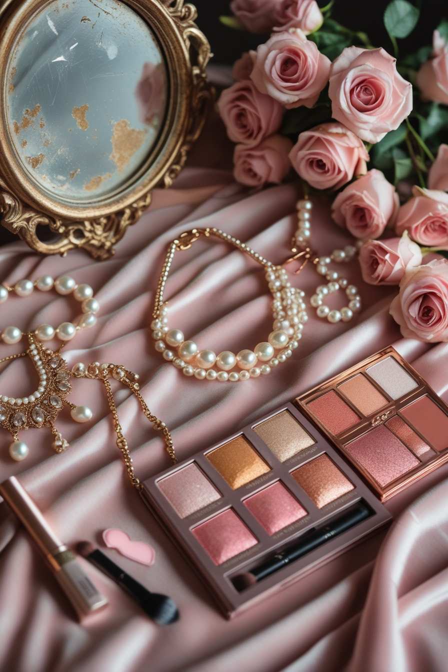 Modern Makeup Background For Social Media - Royalty Free Makeup Background Image Download | Pngmagic 2025 Free Download Modern Makeup Background For Social Media - High Quality Makeup Background Background