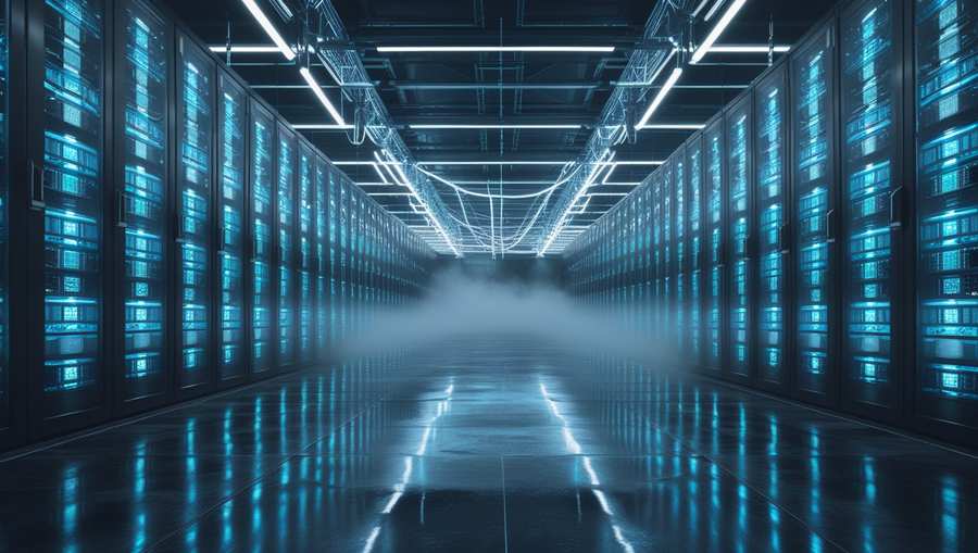 Modern Technology Background Template - Royalty Free Technology Background Image | Pngmagic Free Download Modern Technology Background Template - High Quality Technology Background Background