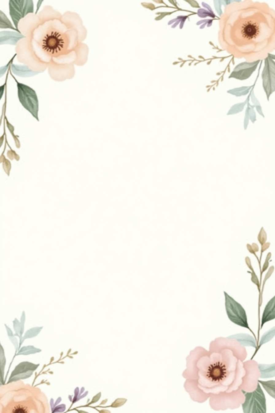 Mothers Day Card Background Editable - Royalty Free Mothers Day Background Image Download | Pngmagic 2025 Free Download Mothers Day Card Background Editable - High Quality Mothers Day Background Background