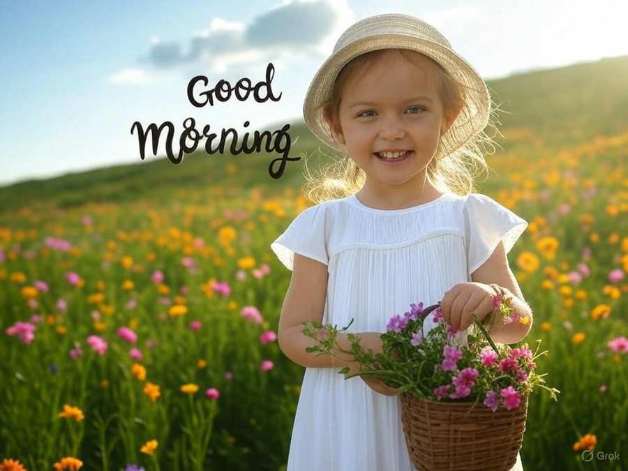 Motivational Good Morning Image For Success - Royalty Free Good Morning Image Image Download | Pngmagic 2025 Free Download Motivational Good Morning Image For Success - High Quality Good Morning Image Background