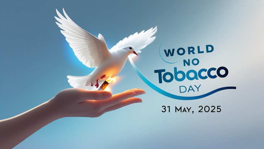 Motivational Image For Stop Smoking - Royalty Free World No Tobacco Day Image | Pngmagic Free Download Motivational Image For Stop Smoking - High Quality World No Tobacco Day Background