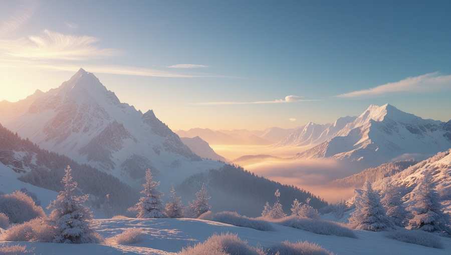 Mountain Landscape Laptop Wallpaper - Royalty Free Laptop Wallpaper Image | Pngmagic Free Download Mountain Landscape Laptop Wallpaper - High Quality Laptop Wallpaper Background