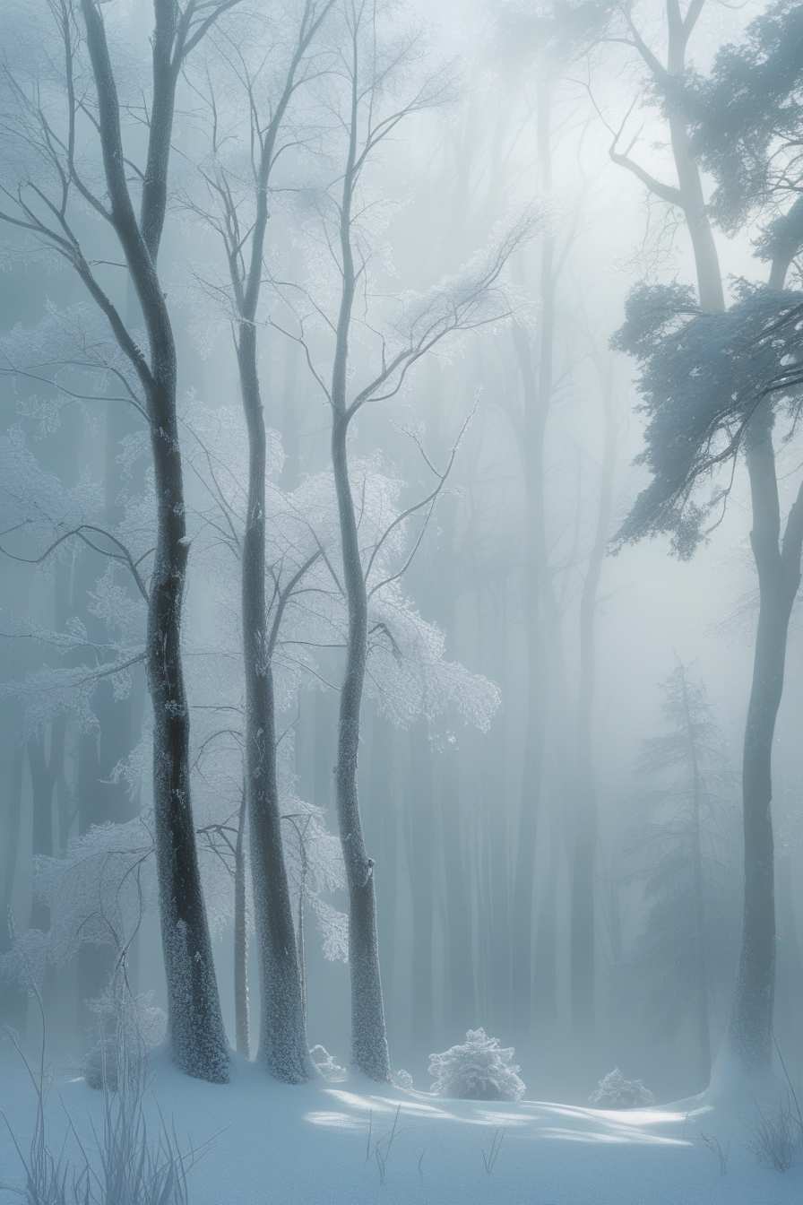 Mysterious Foggy Forest Background Dark - Royalty Free Y Forest Nature Background Image | Pngmagic Free Download Mysterious Foggy Forest Background Dark - High Quality Y Forest Nature Background Background