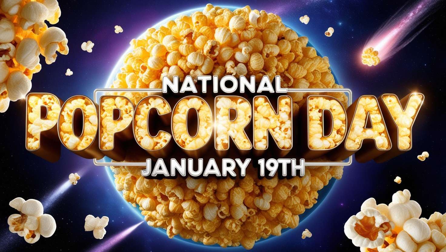 national popcorn day images 2025 free download