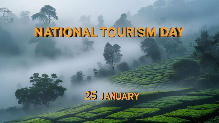 national tourism day instagram story backgrounds