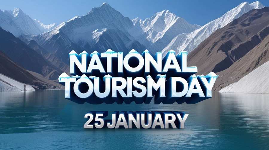 national tourism day usa backgrounds