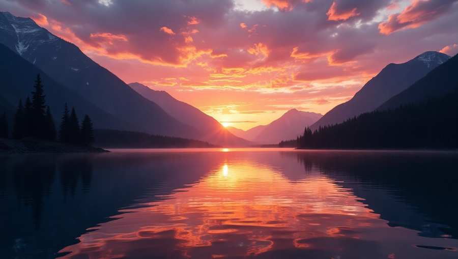 Natural Valley Scenery Background 4K - Royalty Free Valley Nature Background Image Download | Pngmagic 2025 Free Download Natural Valley Scenery Background 4K - High Quality Valley Nature Background Background