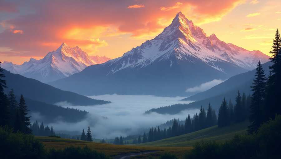 Nature Background For Environmental Projects - Royalty Free Nature Background Image Download | Pngmagic 2025 Free Download Nature Background For Environmental Projects - High Quality Nature Background Background