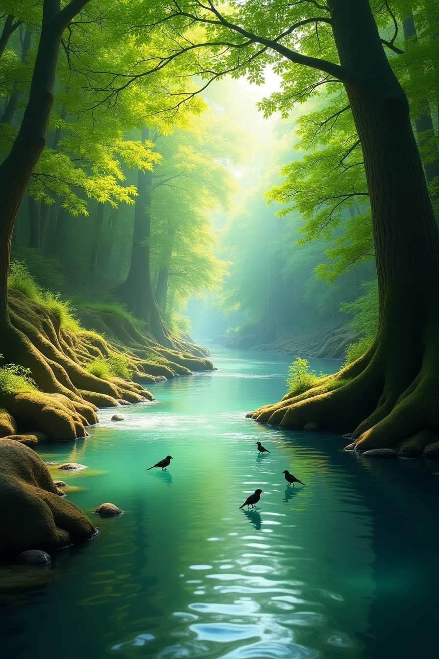 Nature Background For Quotes And Instagram - Royalty Free Nature Background Image Download | Pngmagic 2025 Free Download Nature Background For Quotes And Instagram - High Quality Nature Background Background