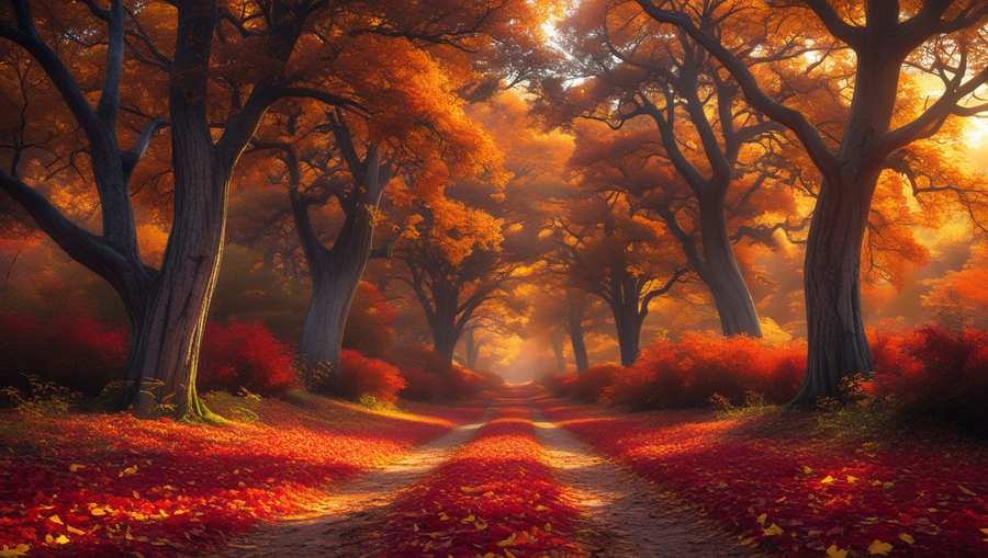 Nature Background Image For Video Editing - Royalty Free Nature Background Image | Pngmagic Free Download Nature Background Image For Video Editing - High Quality Nature Background Background