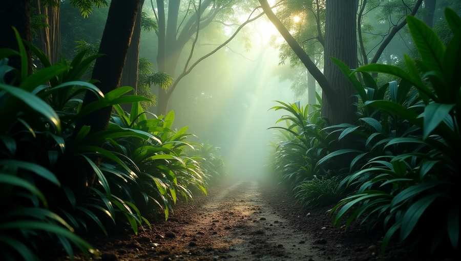 Nature Background PNG For Photo Editing - Royalty Free Nature Background Image Download | Pngmagic 2025 Free Download Nature Background PNG For Photo Editing - High Quality Nature Background PNG Image