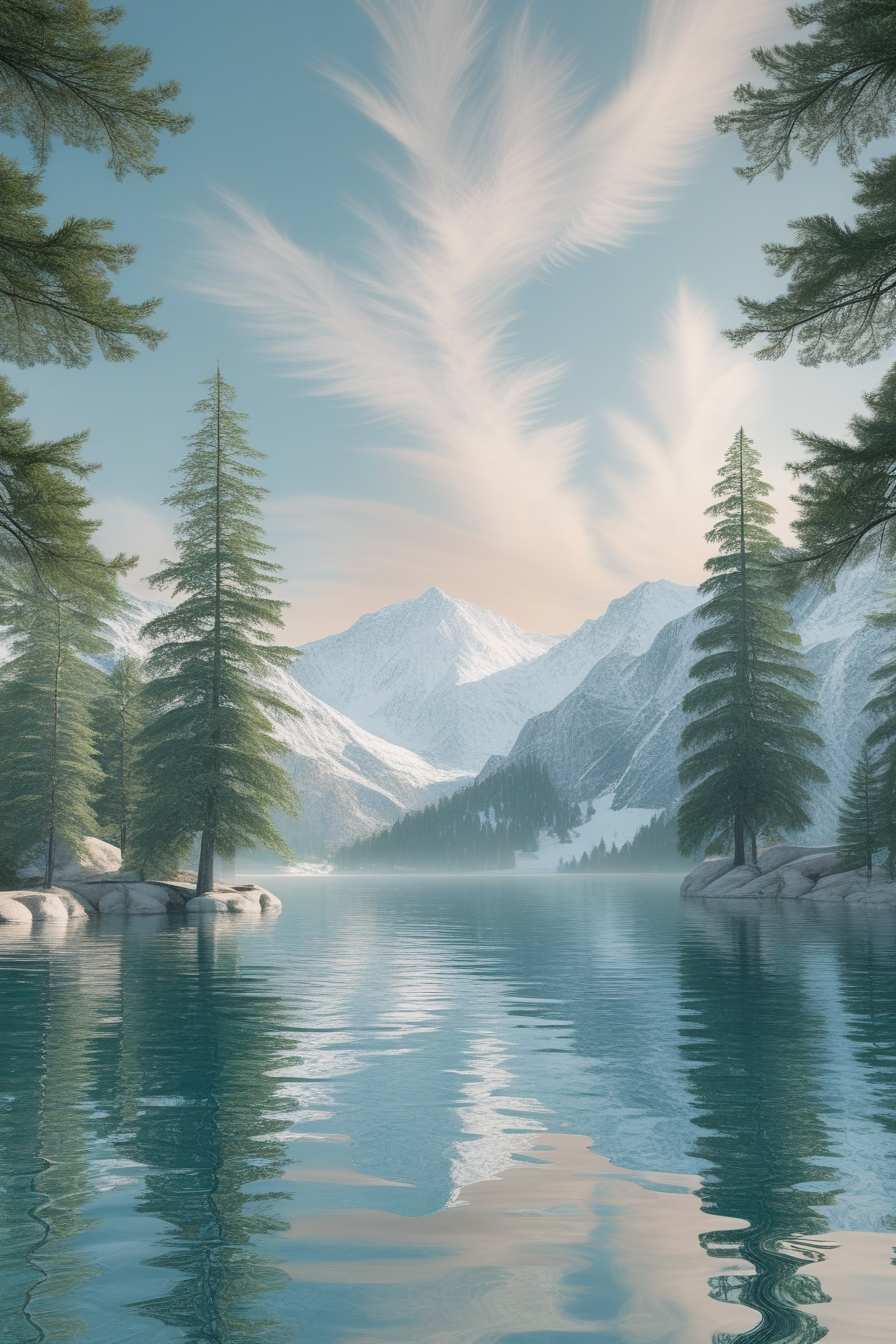 Nature Background Scenery With River And Trees - Royalty Free Nature Background Image Download | Pngmagic 2025 Free Download Nature Background Scenery With River And Trees - High Quality Nature Background Background