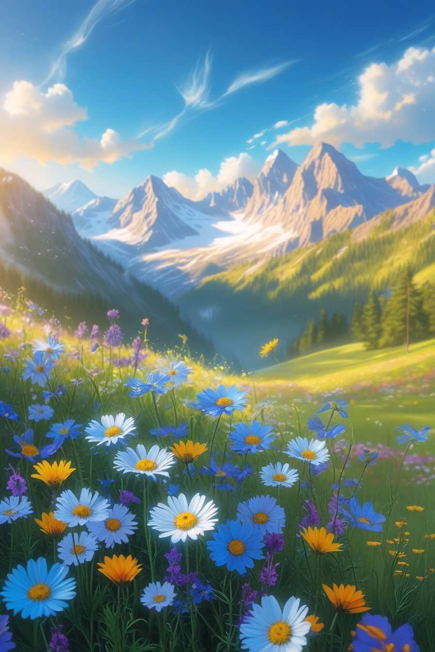 Nature Background With Birds And Sky - Royalty Free Nature Background Image Download | Pngmagic 2025 Free Download Nature Background With Birds And Sky - High Quality Nature Background Background