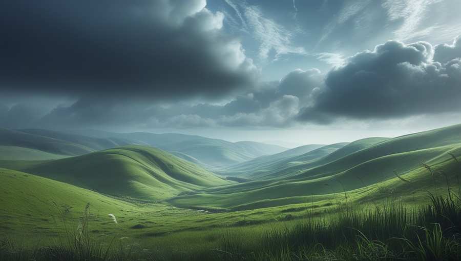 Nature Background With Sky And Clouds Only - Royalty Free Nature Background Image Download | Pngmagic 2025 Free Download Nature Background With Sky And Clouds Only - High Quality Nature Background Background