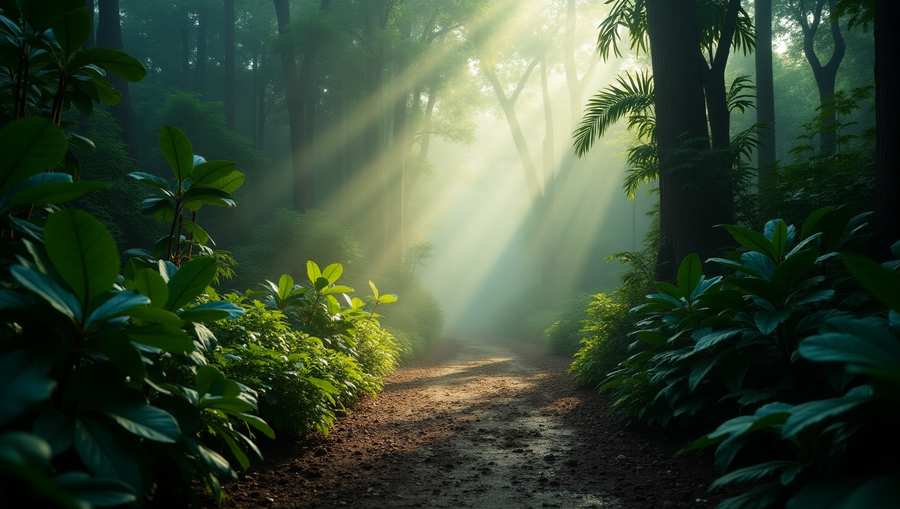 Nature Background With Sunrise And Clouds - Royalty Free Nature Background Image Download | Pngmagic 2025 Free Download Nature Background With Sunrise And Clouds - High Quality Nature Background Background