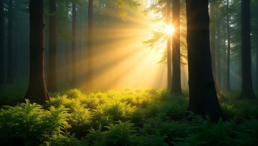 Nature Background With Wildlife Scenery - Royalty Free Nature Background Image Download | Pngmagic 2025 Free Download Nature Background With Wildlife Scenery - High Quality Nature Background Background