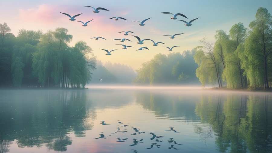 Nature Laptop Wallpaper HD 1080p - Royalty Free Laptop Wallpaper Image | Pngmagic Free Download Nature Laptop Wallpaper HD 1080p - High Quality Laptop Wallpaper Background