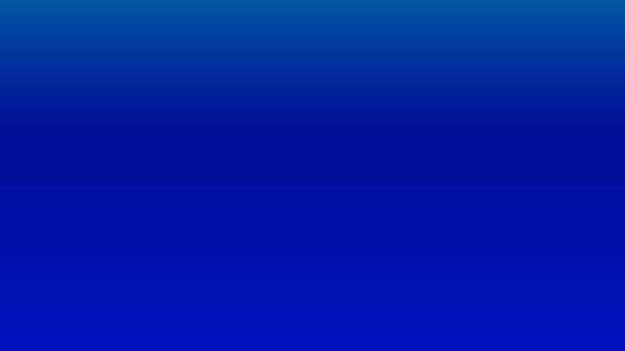 Navy Subtle Youtube Thumbnail Background 1280x720 - Royalty Free Youtube Tumbnail Image Download | Pngmagic 2025 Free Download Navy Subtle Youtube Thumbnail Background 1280x720 - High Quality Youtube Tumbnail Background