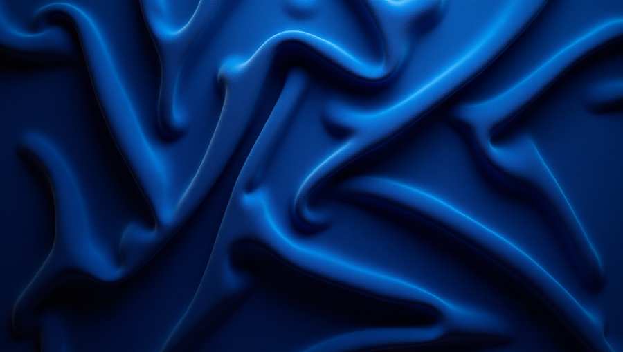neon blue aesthetic wallpaper PNG neon blue aesthetic wallpaper