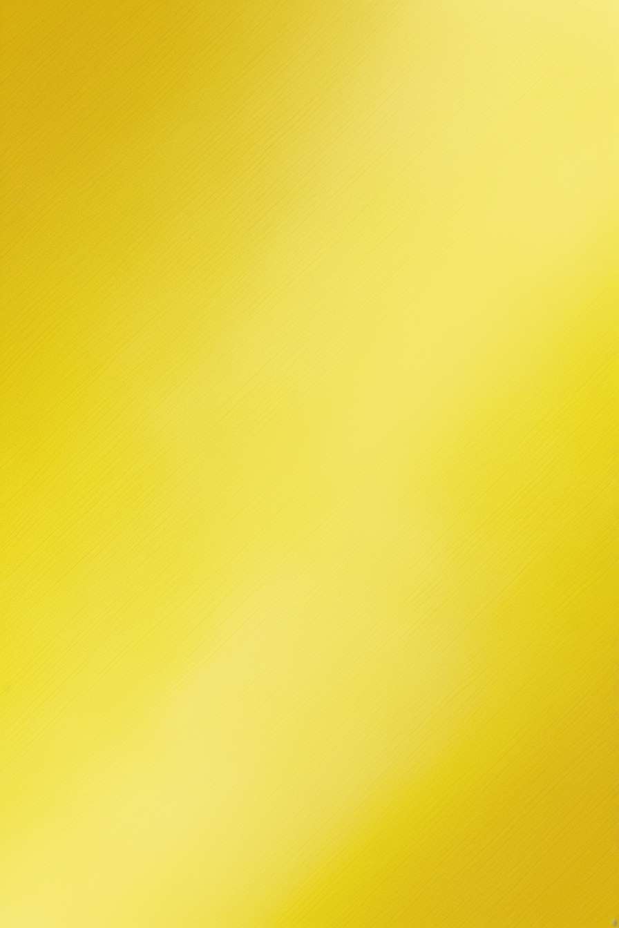 neon yellow background hd images