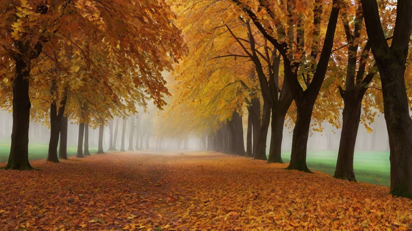 Download Free new autumn background for websites, slideshows, and designs | royalty-free and unlimited use.