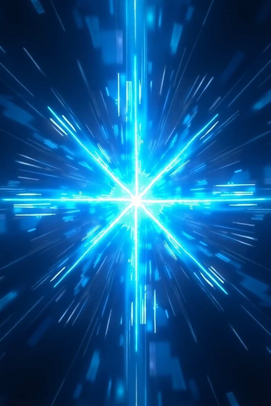 Night Light Effect Background For Poster - Royalty Free Light Effect Background Image Download | Pngmagic 2025 Free Download Night Light Effect Background For Poster - High Quality Light Effect Background Background