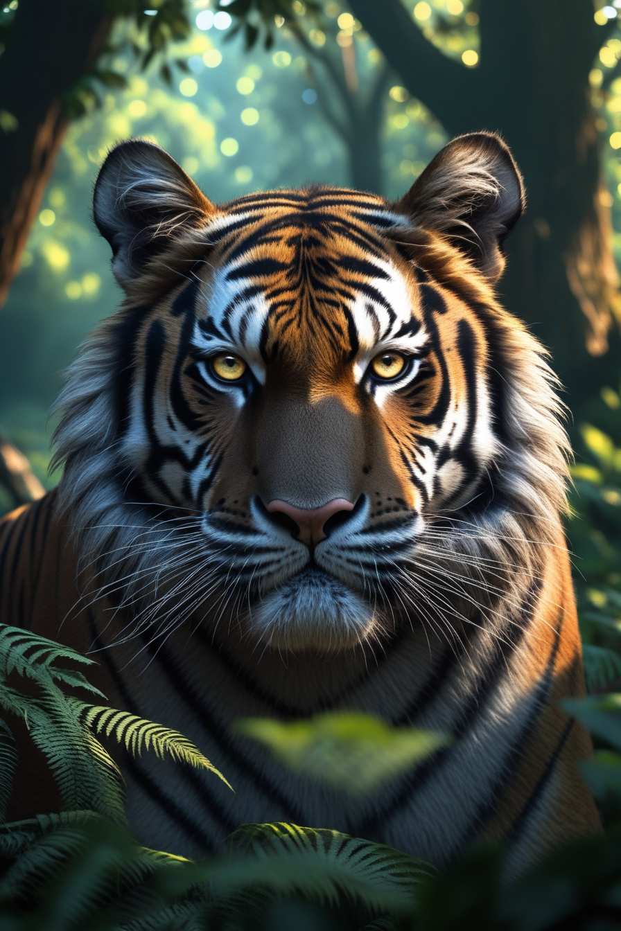 Night Wildlife Photography Camera Settings - Royalty Free Wildlife Photography Image Download | Pngmagic 2025 Free Download Night Wildlife Photography Camera Settings - High Quality Wildlife Photography Background