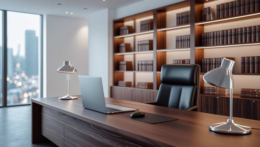 Office Background For Zoom Meeting HD - Royalty Free Zoom Background Image | Pngmagic Free Download Office Background For Zoom Meeting HD - High Quality Zoom Background Background