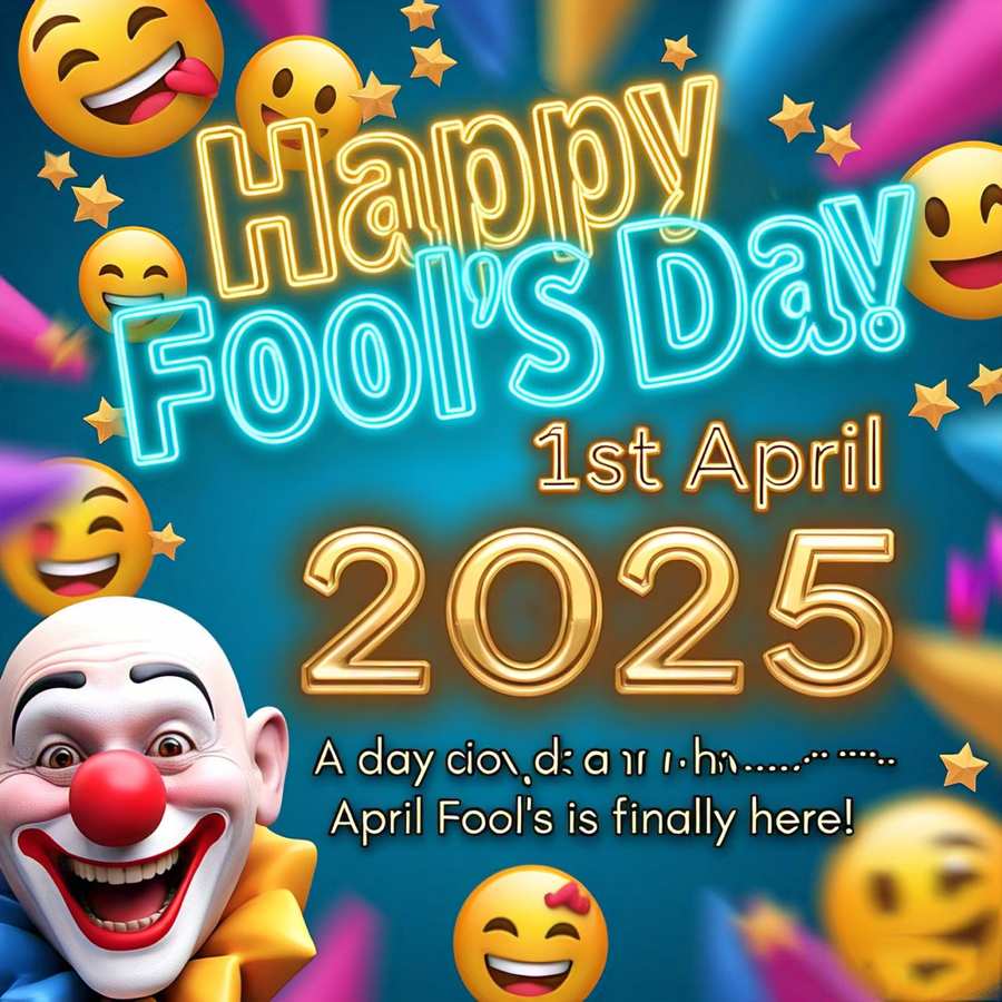 Office Celebration Ideas For April Fools Day - Royalty Free Happy April Fool Day Image Download | Pngmagic 2025 Free Download Office Celebration Ideas For April Fools Day - High Quality Happy April Fool Day Background