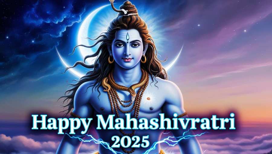 om namah shivaya chanting benefits on mahashivratri 2025