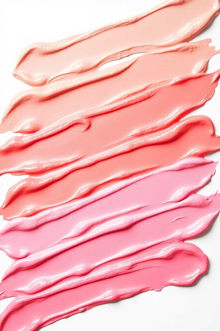 Pastel Makeup Background With Texture - Royalty Free Makeup Background Image Download | Pngmagic 2025 Free Download Pastel Makeup Background With Texture - High Quality Makeup Background Background