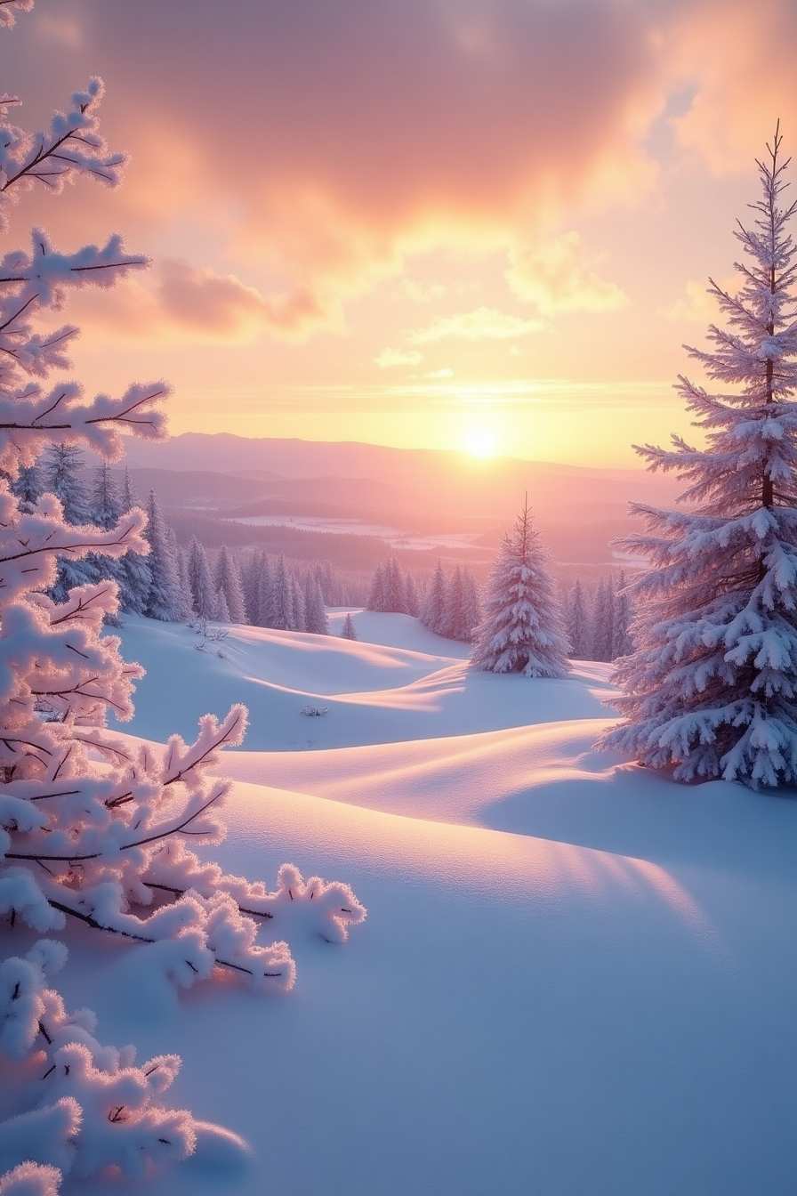 Free Download Peaceful Sunset Image For Meditation - High Quality Sunset Image Background