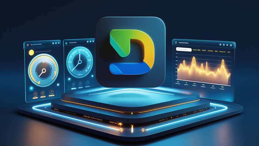 Performance Marketing Background Image - Royalty Free Digital Marketing Background Image | Pngmagic Free Download Performance Marketing Background Image - High Quality Digital Marketing Background Background