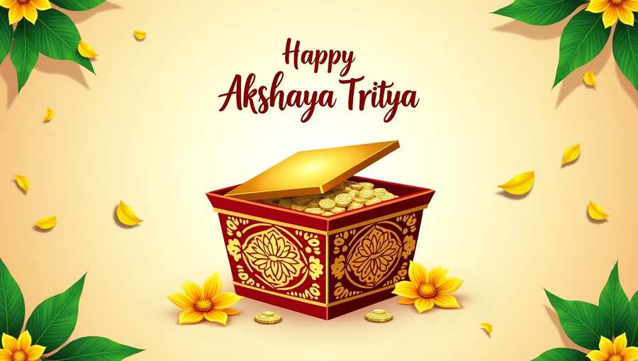 Personalized Akshaya Tritiya Gift Ideas - Royalty Free Happy Akshaya Tritiya Image Download | Pngmagic 2025 Free Download Personalized Akshaya Tritiya Gift Ideas - High Quality Happy Akshaya Tritiya Background
