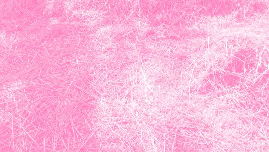 Pink Asthetic Wallpaper - Royalty Free Pink Image | Pngmagic Free Download Pink Asthetic Wallpaper - High Quality Pink Background
