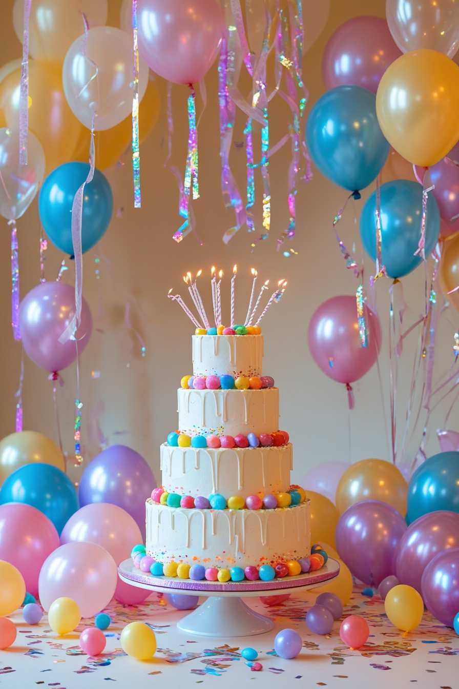 Pink Birthday Background For Instagram Story - Royalty Free Birthday Background Image Download | Pngmagic 2025 Free Download Pink Birthday Background For Instagram Story - High Quality Birthday Background Background
