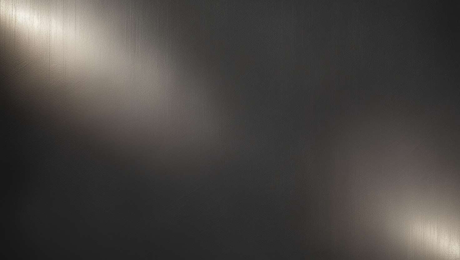 plain black youtube thumbnail background