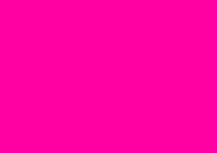 Plane Pink Solid Background - Royalty Free Plane Pink Solid Background Image Download | Pngmagic 2025 Free Download Plane Pink Solid Background - High Quality Plane Pink Solid Background Background