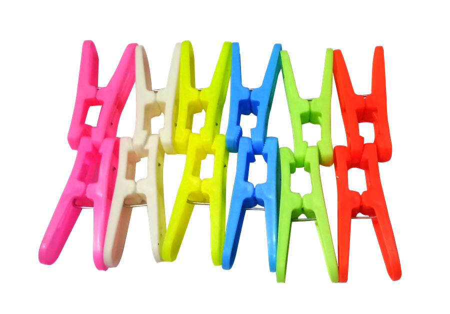 Plastic Clothes Pins Hanging Clips Cloth Peg Png - Royalty Free Plastic Clothes Pins Hanging Clips Cloth Peg Png Image | Pngmagic Free Download Plastic Clothes Pins Hanging Clips Cloth Peg Png - High Quality Plastic Clothes Pins Hanging Clips Cloth Peg Png PNG Image