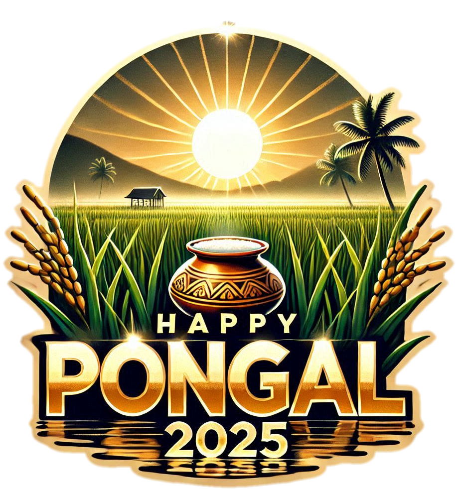 pongal holiday backgrounds png for projects