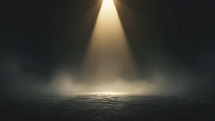 premium black YouTube thumbnail background PNG