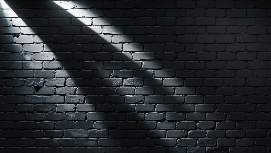 Product Launch Flex Banner Background Design - Royalty Free Flex Banner Image | Pngmagic Free Download Product Launch Flex Banner Background Design - High Quality Flex Banner Background