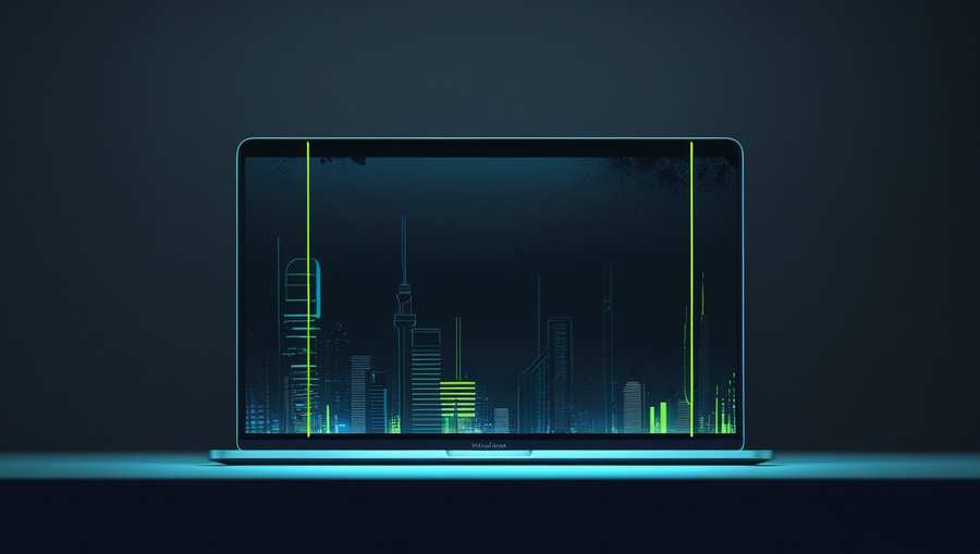 Professional Laptop Wallpaper For Work - Royalty Free Laptop Wallpaper Image | Pngmagic Free Download Professional Laptop Wallpaper For Work - High Quality Laptop Wallpaper Background