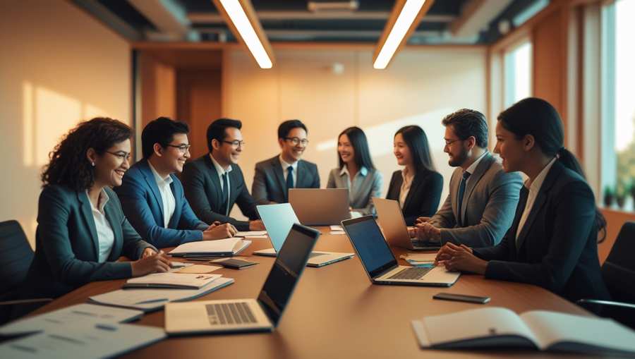 Professional Law Firm Website Hero Background - Royalty Free Professional Website Hero Background Image | Pngmagic Free Download Professional Law Firm Website Hero Background - High Quality Professional Website Hero Background Background