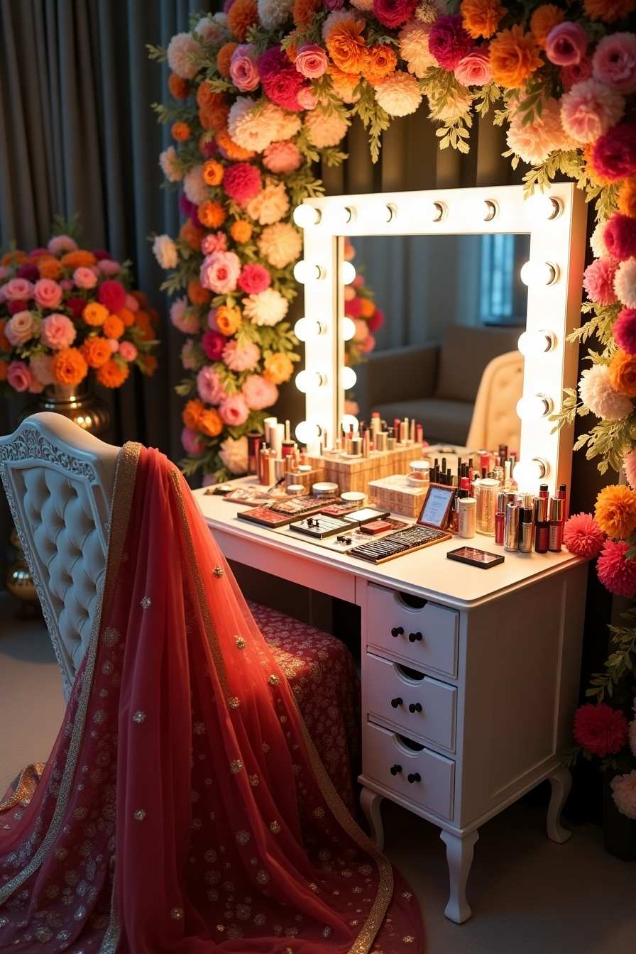 Professional Makeup Background Image - Royalty Free Makeup Background Image Download | Pngmagic 2025 Free Download Professional Makeup Background Image - High Quality Makeup Background Background