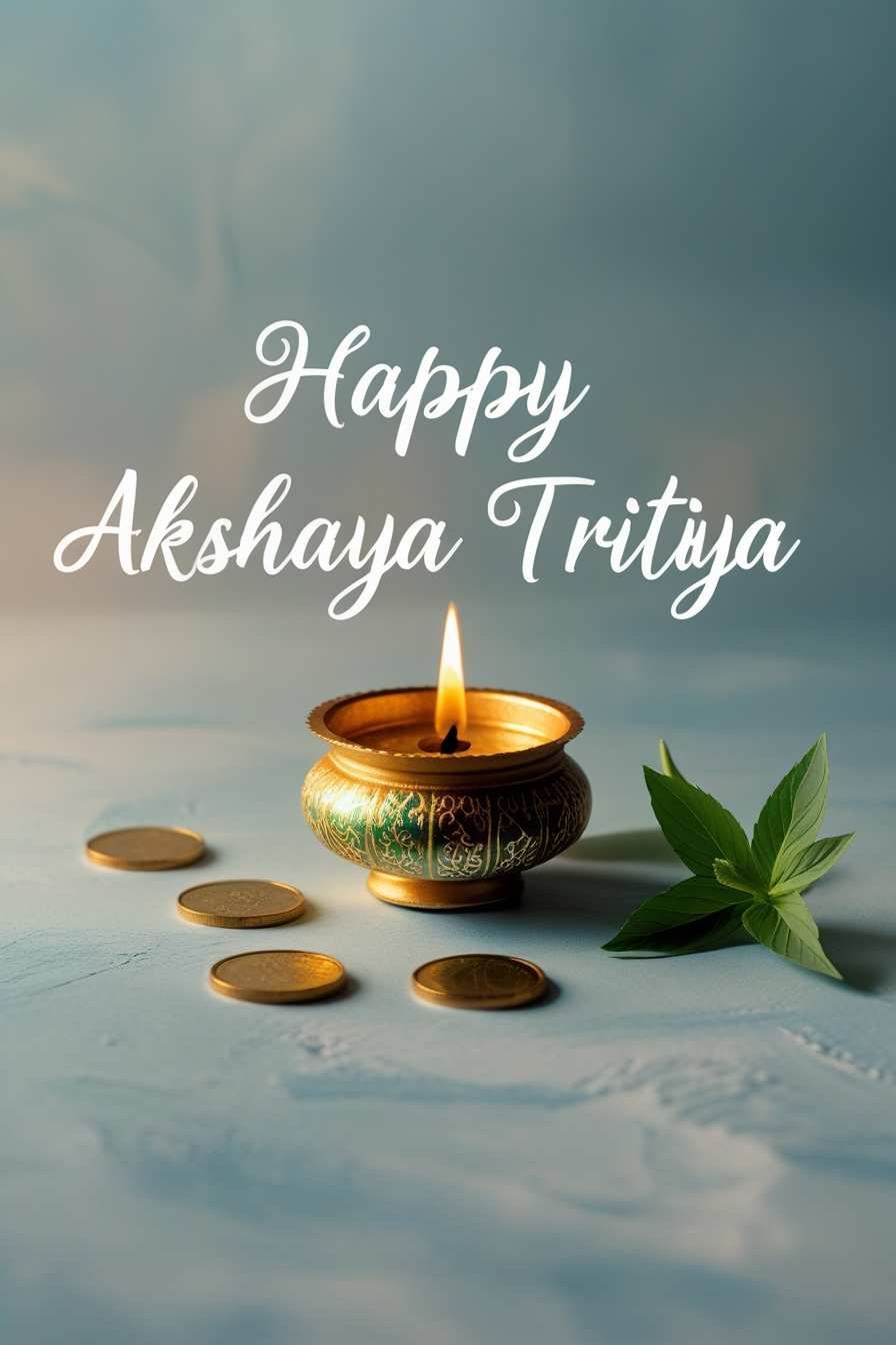 Puja Vidhi For Akshaya Tritiya 2025 - Royalty Free Happy Akshaya Tritiya Image Download | Pngmagic 2025 Free Download Puja Vidhi For Akshaya Tritiya 2025 - High Quality Happy Akshaya Tritiya Background