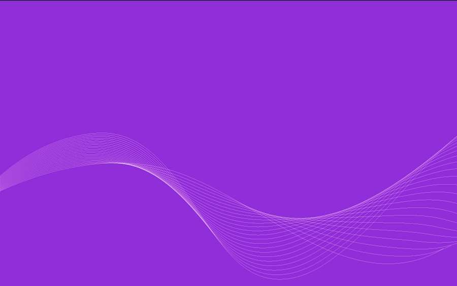 Purple Wallpaper 1920x1080 - Royalty Free Purple Wallpaper 1920x1080 Image Download | Pngmagic 2025 Free Download Purple Wallpaper 1920x1080 - High Quality Purple Wallpaper 1920x1080 Background