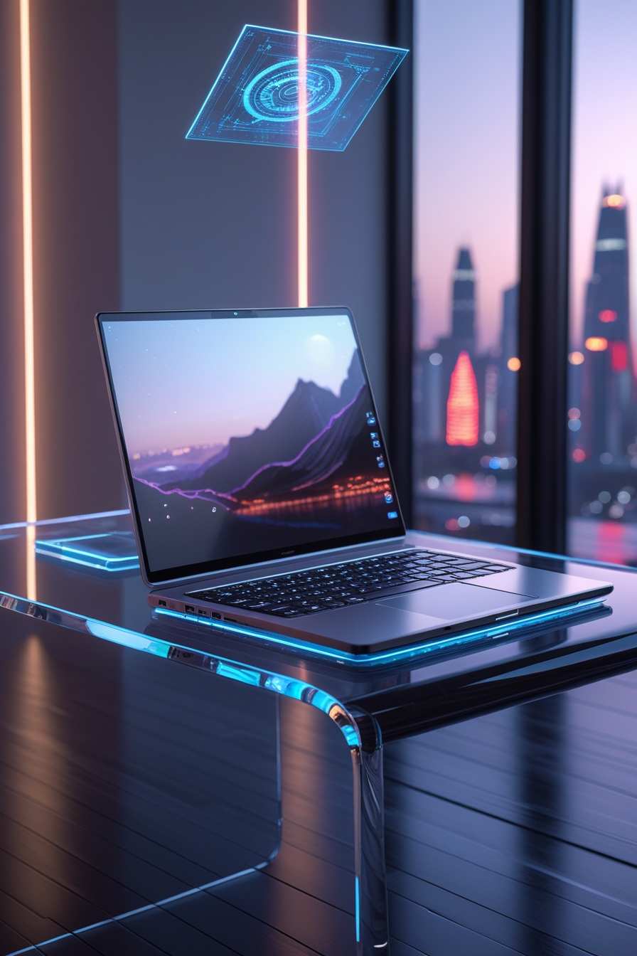 Quantum Computing Background Image - Royalty Free Technology Background Image | Pngmagic Free Download Quantum Computing Background Image - High Quality Technology Background Background