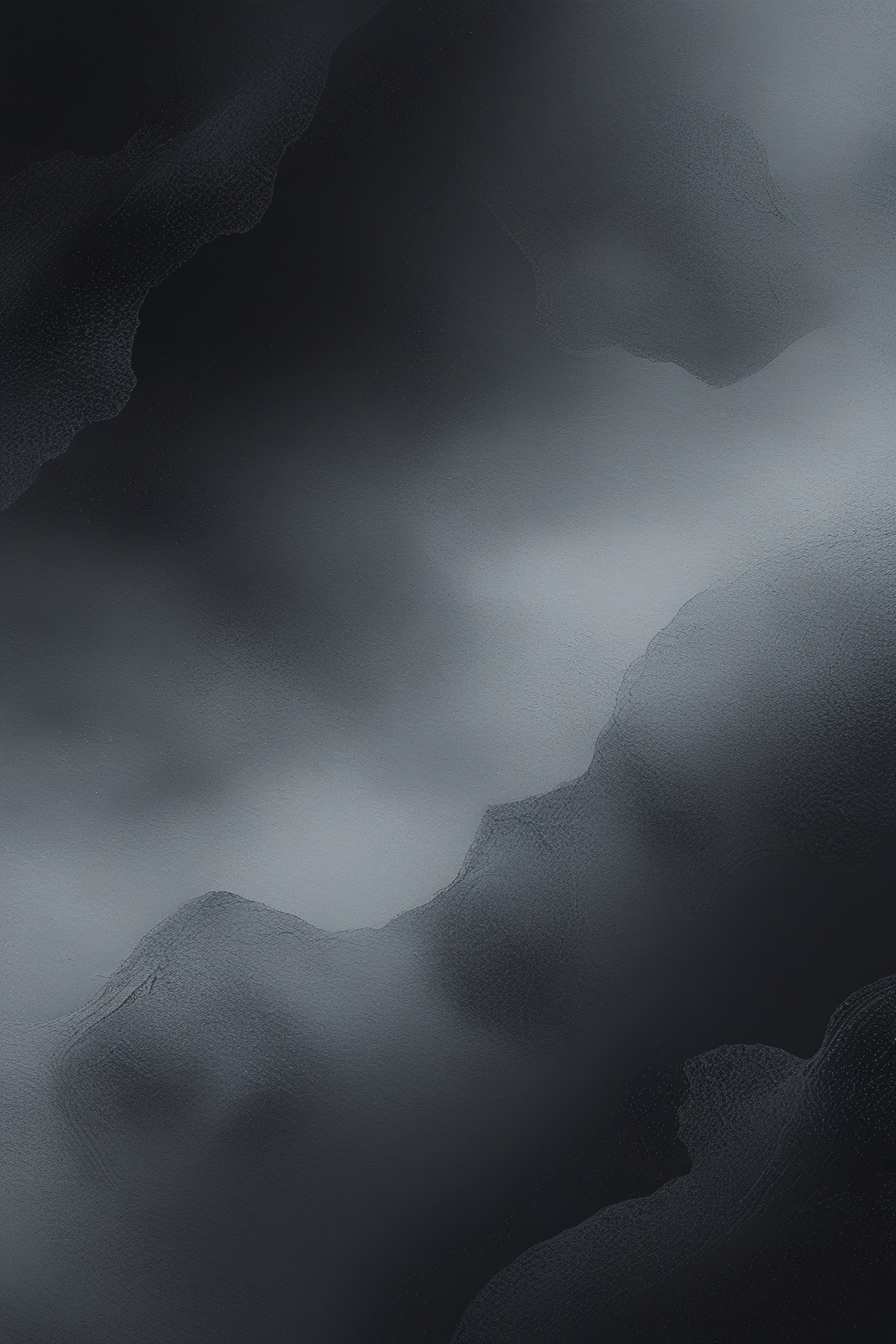 Radial Black Gradient Background Effect - Royalty Free Black Gradient Background Image Download | Pngmagic 2025 Free Download Radial Black Gradient Background Effect - High Quality Black Gradient Background Background